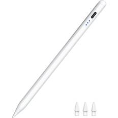 Apple iPad Pro 12.9 Stylus Pens HATOKU Stylus Pen For iPad 2018-2023