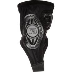 G-Form Pro X Ankle Guard - Black