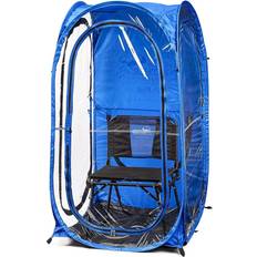 MyPod 1 Person Pop-up Weather Pod