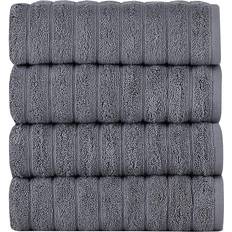 https://www.klarna.com/sac/product/232x232/3012423440/Classic-Turkish-Towels-Luxury-Ribbed-Guest-Towel-Gray-%2881.3x50.8%29.jpg?ph=true