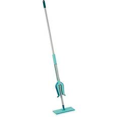 Bodenwischtücher Leifheit Piccolo Microfibre Duo Mop Set