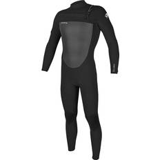 O'Neill Epic 4/3mm Chest Zip Full Wetsuit