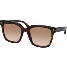 Tom Ford Selby FT0952 52F