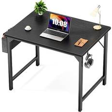 Sweetcrispy Modern Simple Style Writing Desk 19.7x31.5"