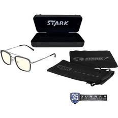 Whole Frame Computer Screen & Blue Light Glasses Gunnar stark industries edition premium gaming and computer block