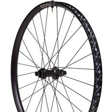 DT Swiss Inch E 1900 Rim Spline