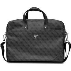 Guess Computer Bags Guess Tasche für laptops 13'' 14'' 15'' 16''