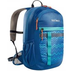 Tatonka City Pack JR 12 Blau