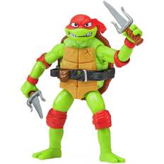 https://www.klarna.com/sac/product/232x232/3012427719/Teenage-Mutant-Ninja-Turtles-Mutant-Mayhem-Movie-Turtles-Raphael-Basic-Figure.jpg?ph=true