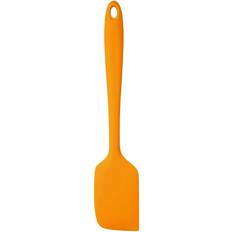 Farberware Colourworks Silicone Large With Baking Spatula