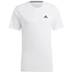 » (1000+ T-shirts prices compare today products) Adidas