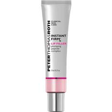 Peter Thomas Roth Leppepomade Peter Thomas Roth Instant FIRMx Lip Filler
