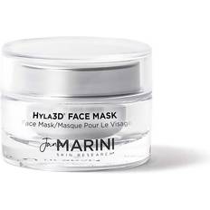 Jan Marini Skincare Jan Marini Hyla3D Face Mask 1oz/28g