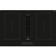 Siemens Einbau-Kochfelder Siemens ED811FGA7 autarkes 70cm