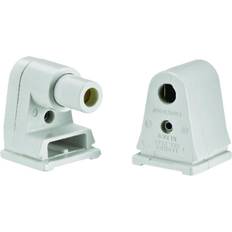 Leviton holder 1000 v Lampstand