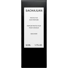 Sachajuan Salt Water Sprays Sachajuan Protective Hair Perfume Bois Noir 1.7fl oz