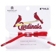 Siskiyou MLB Chain Necklace St. Louis Cardinals