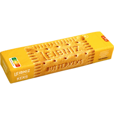 Aufstriche & Marmeladen Leibniz Butterkeks -30% Zucker 1er Pack