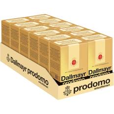 Dallmayr prodomo Dallmayr Prodomo entcoffeiniert 500 g, 12er Pack