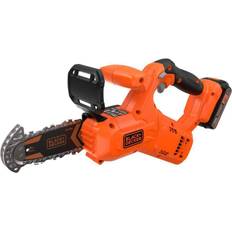 https://www.klarna.com/sac/product/232x232/3012433283/Black-Decker-bccs320c1-20v-max-li-ion-6-pruning-chainsaw-kit.jpg?ph=true