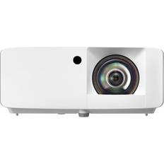 3D Projectors Optoma ZH350ST Compact