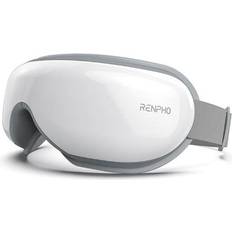 Eye Massagers Renpho Eyeris 1 Eye Massager