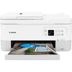 Printere Canon PIXMA TS7451i