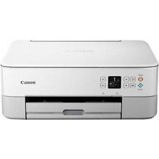 Blekk Printere Canon PIXMA TS5351i