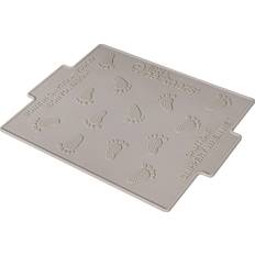 Little Partners Silicone Mat