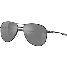 Sunglasses Oakley Contrail Patrick Mahomes II 2021 OO4147-0757