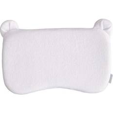 Babynest & tepper Candide Panda Children's Pillow