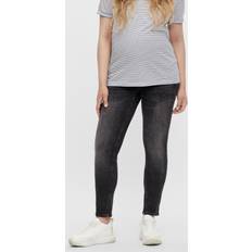 Mamalicious Slim Fit Jeans