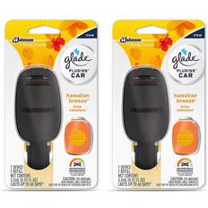 Glade » Compare prices, products (and offers) now