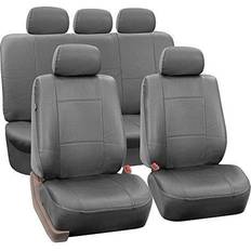 Car Upholstery (900+ products) compare prices today »