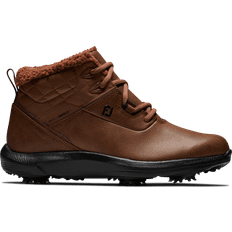 FootJoy Schneestiefel FootJoy Ladies Winter Golf Boot