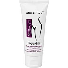 Multi-Gyn LiquiGel 30ml Gele