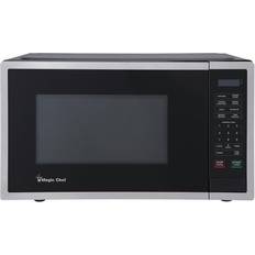 Cheap Microwave Online