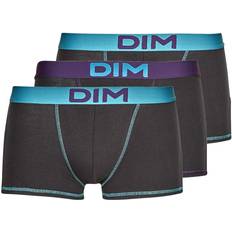 DIM Boxer shorts BOXER X3 men