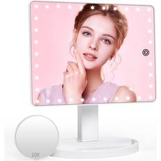 Vanity with led lights • Compare & see prices now »