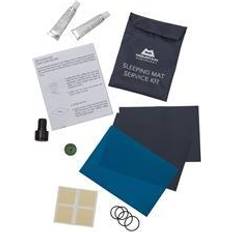 Mountain Equipment Outdoor-Ausrüstungen Mountain Equipment Sleeping Mat Service Kit