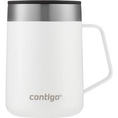 Contigo Travel Mugs (26 products) find at Klarna »