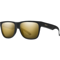 Smith Polarized Lowdown 2