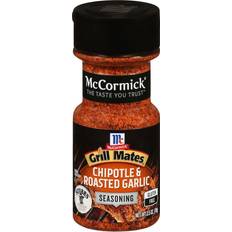 https://www.klarna.com/sac/product/232x232/3012439296/McCormick-grill-mates-chipotle-roasted-garlic-seasoning.jpg?ph=true