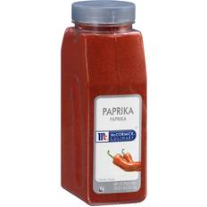 https://www.klarna.com/sac/product/232x232/3012439395/McCormick-Culinary-Paprika-18-One-Sweet-Paprika-Perfect.jpg?ph=true