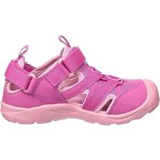 Viking Adventure Sandal 2V - Pink/Light Pink