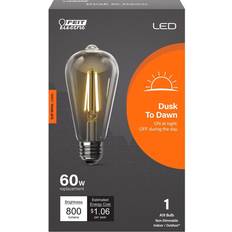 LED Light Bulbs - Feit Electric