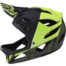 Troy Lee Designs Bike Helmets • Compare prices »