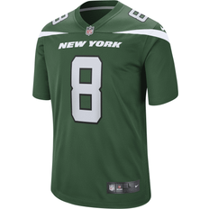 : Pets First NFL New York Jets Hoodie for Dogs & Cats