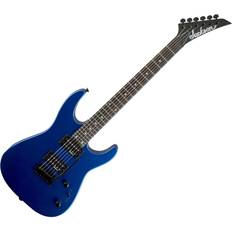 Jackson guitars • Compare (200+ products) see prices »