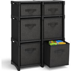 https://www.klarna.com/sac/product/232x232/3012442749/Nestl-Heavy-Duty-9-Cube-Organizer-Storage-Cabinet.jpg?ph=true